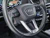 Audi Q5 sportback 50 2.0 tfsi e s line plus quattro s tronic