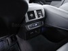 Audi Q5 sportback 50 2.0 tfsi e s line plus quattro s tronic