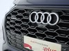 Audi Q5 sportback 50 2.0 tfsi e s line plus quattro s tronic