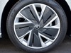 Skoda Superb wagon 1.5 tsi m-hev 150cv style dsg