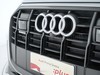 Audi Q7 50 3.0 v6 tdi mhev sport quattro tiptronic 7p.ti