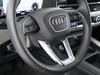 Audi A4 avant 35 2.0 tdi mhev 163cv business advanced s tronic