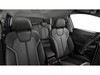 Audi Q2 35 2.0 tdi identity black s tronic