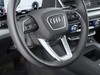 Audi Q5 sportback 40 2.0 tdi mhev 12v s line quattro s tronic