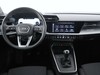 Audi A3 sedan 30 1.0 tfsi s line edition