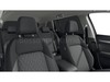 Volkswagen Golf variant 2.0 tdi scr 115cv edition plus