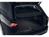 Volkswagen Golf variant 2.0 tdi scr 115cv edition plus