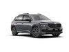 Skoda Kamiq 1.0 tsi 115cv black dots