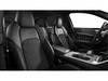 Audi S6 avant 3.0 v6 tdi mhev 344cv sport attitude quattro tiptronic