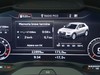 Audi Q2 30 1.0 tfsi 110cv business advanced