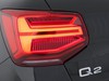 Audi Q2 30 1.0 tfsi 110cv business advanced