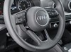 Audi Q2 30 2.0 tdi s line edition s tronic