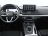 Audi Q5 40 2.0 tdi mhev 12v s line quattro s tronic