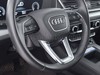 Audi Q5 40 2.0 tdi mhev 12v s line quattro s tronic