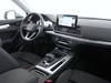 Audi Q5 40 2.0 tdi mhev 12v s line quattro s tronic