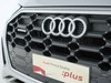 Audi Q5 40 2.0 tdi mhev 12v s line quattro s tronic