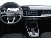 Audi A3 sportback 30 2.0 tdi s line edition s tronic