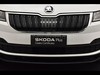 Skoda Karoq 2.0 tdi evo scr 115cv executive