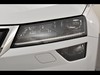 Skoda Karoq 2.0 tdi evo scr 115cv executive