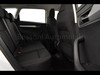 Skoda Karoq 2.0 tdi evo scr 115cv executive