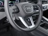 Audi A4 allroad allroad 40 2.0 tdi mhev 204cv business evolution quattro s tronic