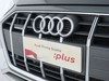 Audi A4 allroad allroad 40 2.0 tdi mhev 204cv business evolution quattro s tronic