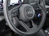 Audi Q2 35 2.0 tdi s line edition s tronic