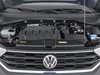 Volkswagen T-Roc 2.0 tdi scr advanced 4motion dsg