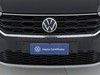 Volkswagen T-Roc 2.0 tdi scr advanced 4motion dsg