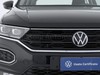 Volkswagen T-Roc 2.0 tdi scr advanced 4motion dsg