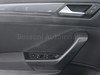 Volkswagen T-Roc 2.0 tdi scr advanced 4motion dsg