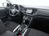 Volkswagen T-Roc 2.0 tdi scr advanced 4motion dsg