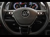 Volkswagen up! 5 porte 1.0 eco 68cv move my20