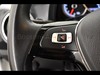 Volkswagen up! 5 porte 1.0 eco 68cv move my20