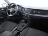 Audi A1 sportback 25 1.0 tfsi admired s tronic my20