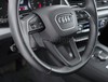 Audi Q5 35 2.0 tdi 163cv business quattro s tronic