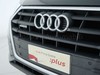 Audi Q5 35 2.0 tdi 163cv business quattro s tronic