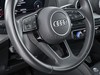 Audi Q2 30 1.0 tfsi admired