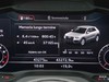 Audi Q2 30 1.0 tfsi admired