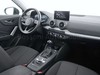 Audi Q2 30 1.0 tfsi admired