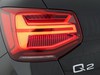 Audi Q2 30 1.0 tfsi admired