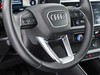 Audi Q3 sportback 35 2.0 tdi s line edition s tronic