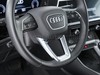 Audi Q3 sportback 35 1.5 tfsi mhev business plus s tronic