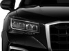 Audi Q2 30 2.0 tdi business advanced