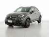 Fiat 500X x 1.3 t4 150cv s-design cross dct