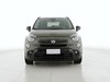 Fiat 500X x 1.3 t4 150cv s-design cross dct