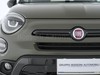 Fiat 500X x 1.3 t4 150cv s-design cross dct