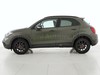 Fiat 500X x 1.3 t4 150cv s-design cross dct