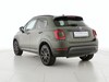 Fiat 500X x 1.3 t4 150cv s-design cross dct