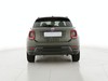 Fiat 500X x 1.3 t4 150cv s-design cross dct